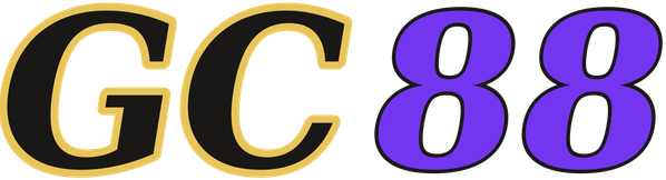GC88 logo